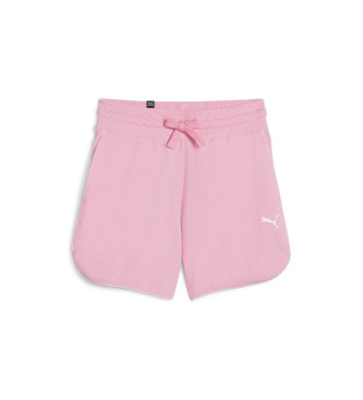 Puma Short Her pink