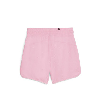 Puma Short Her pink