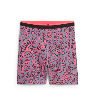 Puma Short Hypernatural Hw 5