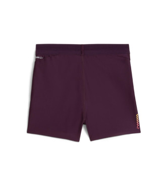 Puma Short Run 3 Ultraform Sho lilac