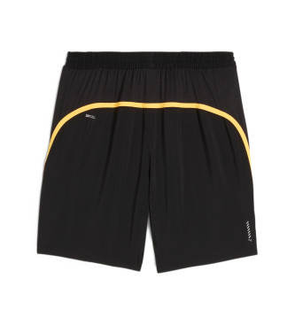 Puma Short Run Fav Velocity 7 negro