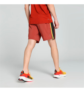 Puma Short Run Fav Velocity 7 rd