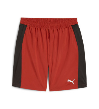 Puma Short Run Fav Velocity 7 rd