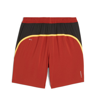 Puma Short Run Fav Velocity 7 rd