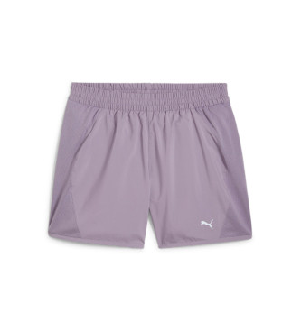 Puma Short Run Favorite Velocit lils