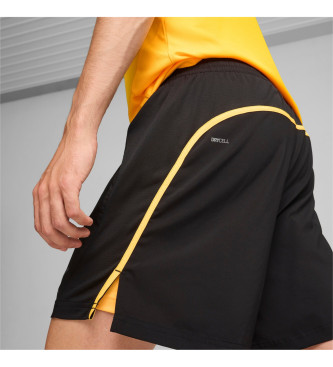 Puma Short Run Favorit Velocit svart