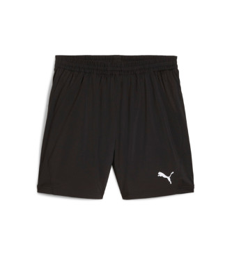 Puma Short Run Favorit Velocit svart