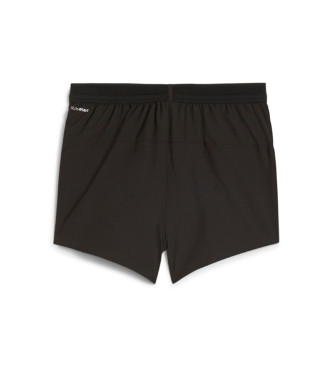 Puma Short Run Ultraweave Veloc sort