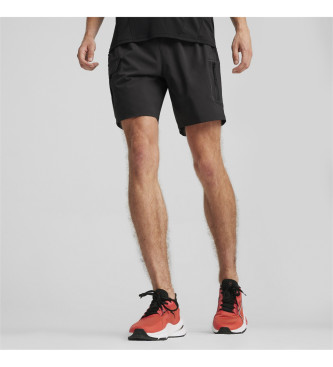 Puma Short Train 7