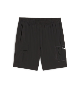 Puma Short Train 7