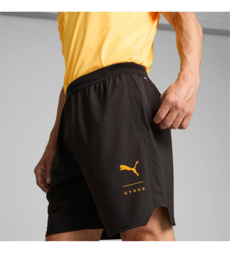 Puma Shorts Hyrox Fuse 7 sort