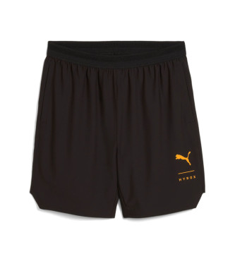 Puma Shorts Hyrox Fuse 7 schwarz