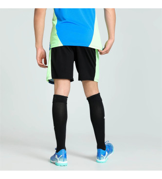 Puma Single shorts Final black