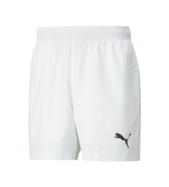 Puma Shorts tejidos Active 5