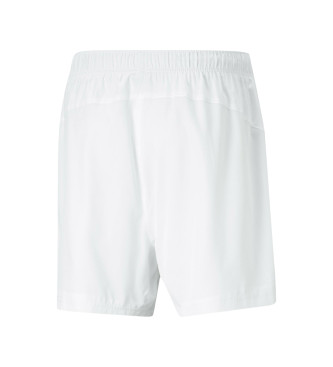 Puma Shorts tejidos Active 5