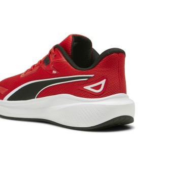 Puma Skyrocket Lite Schuhe rot