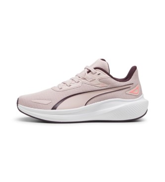 Puma Trainers Skyrocket Lite lilac