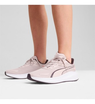 Puma Trainers Skyrocket Lite lilac