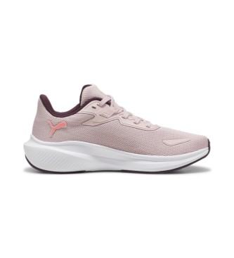Puma Trainers Skyrocket Lite lilac