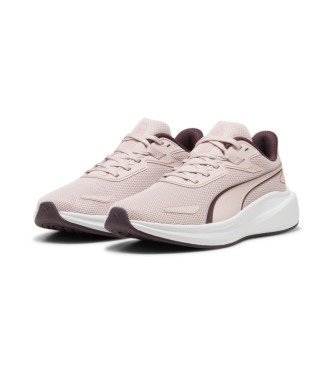 Puma Trainers Skyrocket Lite lilac