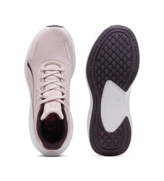 Puma Trainers Skyrocket Lite lilac
