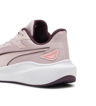 Puma Trainers Skyrocket Lite lilac