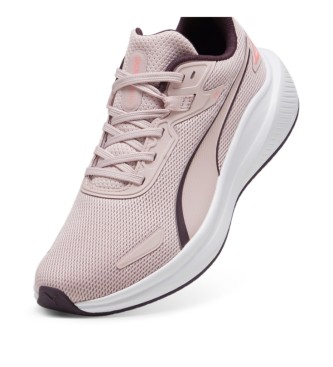 Puma Trainers Skyrocket Lite lilac