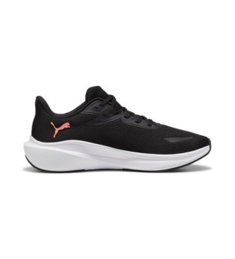 Puma Zapatillas Skyrocket Lite negro