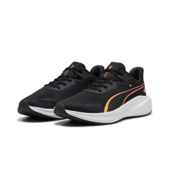 Puma Zapatillas Skyrocket Lite negro