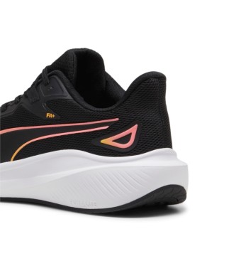 Puma Zapatillas Skyrocket Lite negro