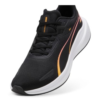 Puma Zapatillas Skyrocket Lite negro