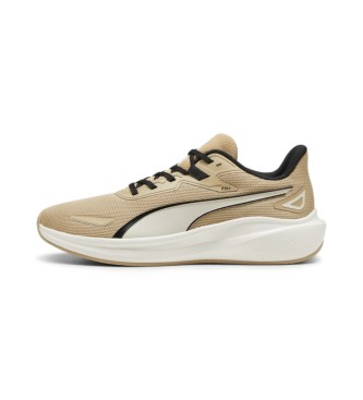 Puma Zapatillas Skyrocket Lite beige