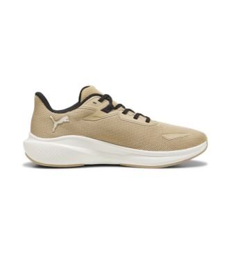 Puma Zapatillas Skyrocket Lite beige