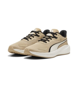 Puma Zapatillas Skyrocket Lite beige