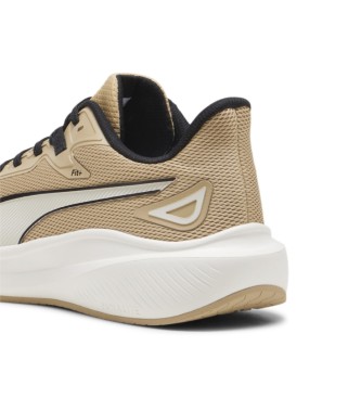 Puma Zapatillas Skyrocket Lite beige