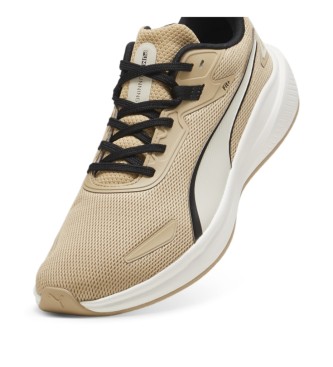 Puma Zapatillas Skyrocket Lite beige