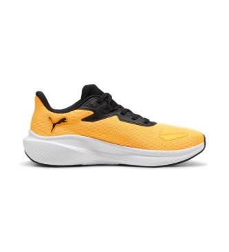 Puma Zapatillas Skyrocket Lite amarillo