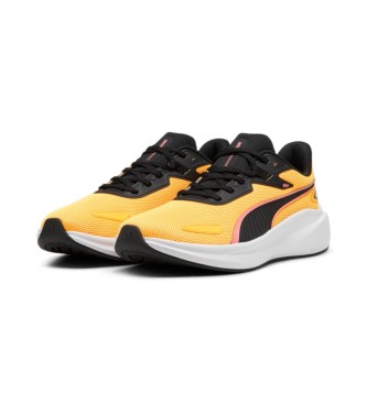 Puma Zapatillas Skyrocket Lite amarillo