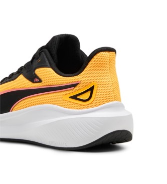 Puma Zapatillas Skyrocket Lite amarillo