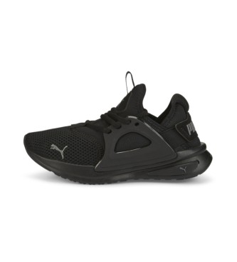 Puma Sapatilhas Softride Enzo Evo preto