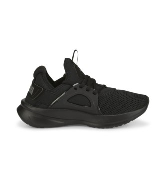 Puma Sapatilhas Softride Enzo Evo preto