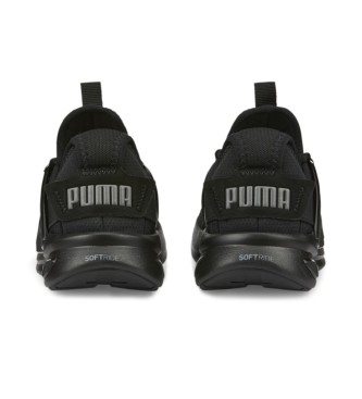 Puma Sapatilhas Softride Enzo Evo preto