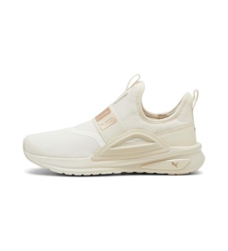 Puma Zapatillas Softride Enzo Evo Sl beige