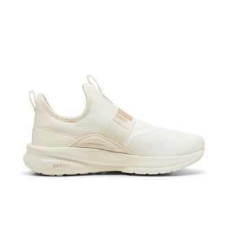 Puma Zapatillas Softride Enzo Evo Sl beige