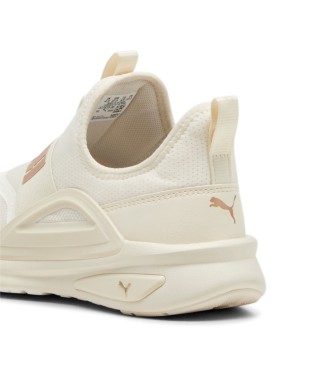 Puma Zapatillas Softride Enzo Evo Sl beige