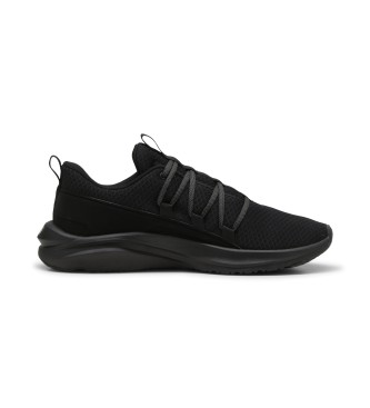 Puma Superge Softride One4all black