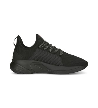 Puma Softride Premier Sli Shoes black