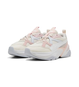 Puma Zapatillas Sophyr beige