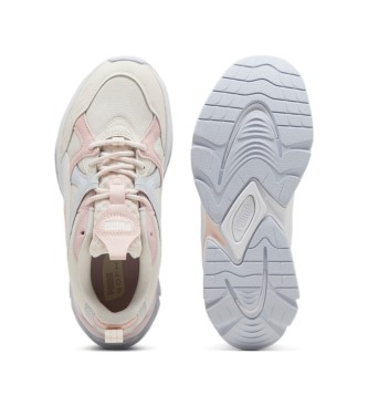 Puma Zapatillas Sophyr beige