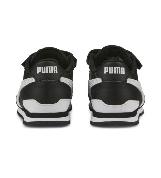 Puma Trainers ST Runner v3 zwart